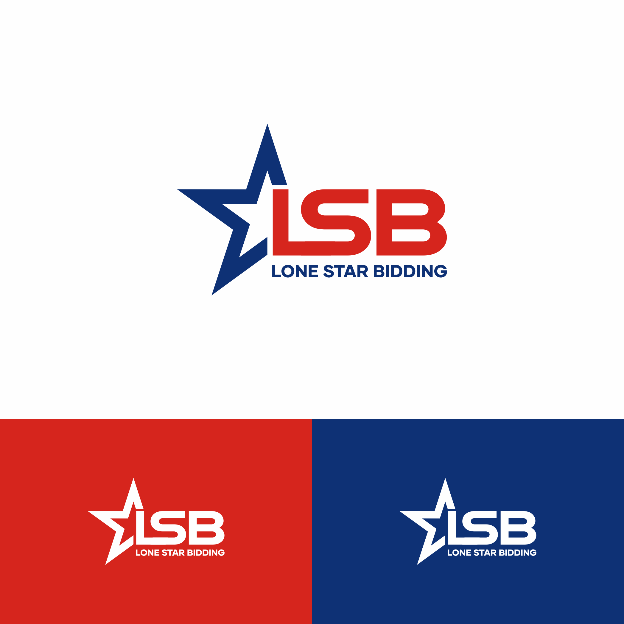 Logo Design by melzh for this project | Design #30033288