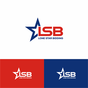 Logo Design by melzh for this project | Design: #30033288