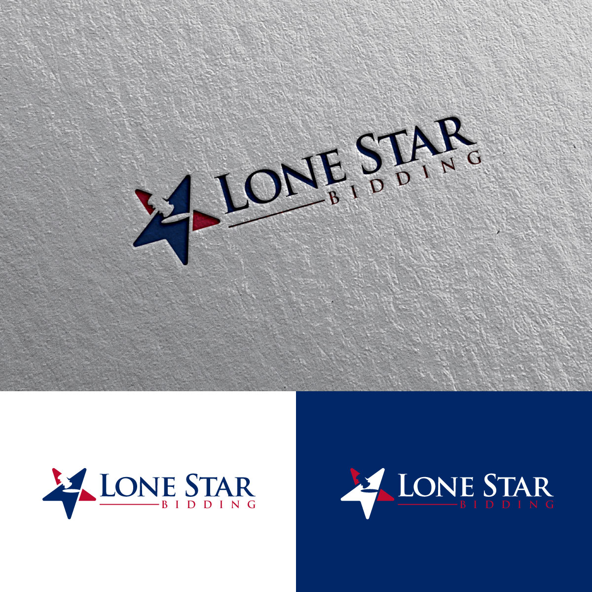 Logo Design by chris Ray for this project | Design #30030244