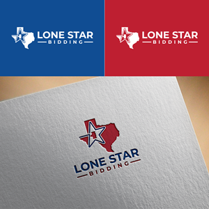 Logo Design by RA-bica for this project | Design: #30040907