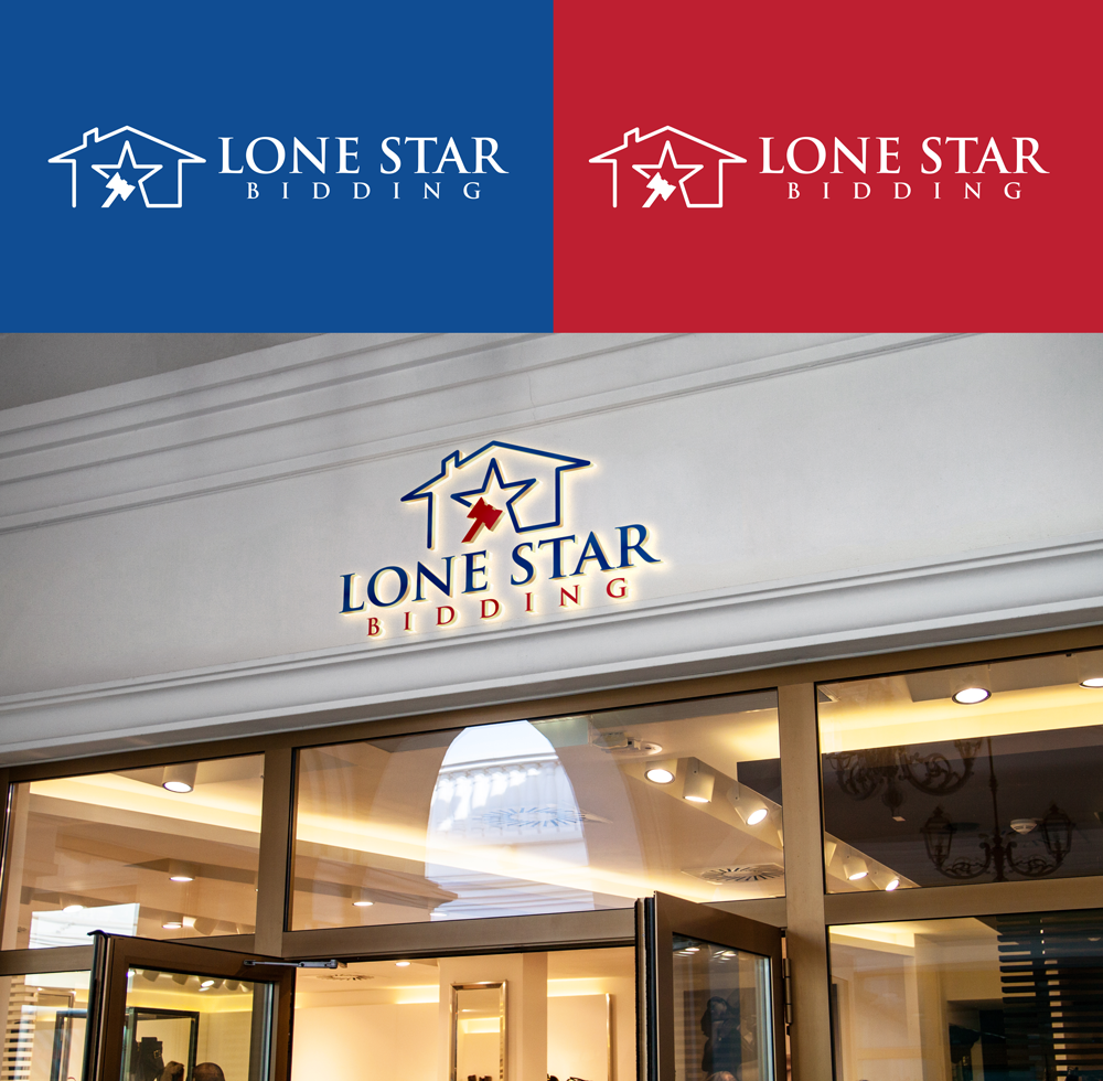 Logo Design by RA-bica for this project | Design #30040908