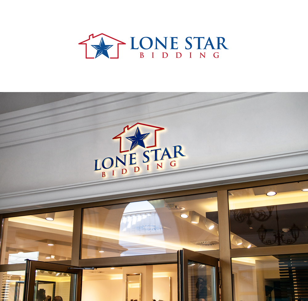 Logo Design by RA-bica for this project | Design #30041276