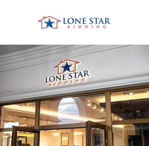 Logo Design by RA-bica for this project | Design: #30041276