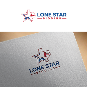 Logo Design by RA-bica for this project | Design: #30041277