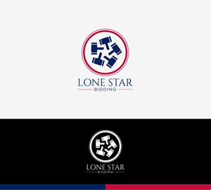 Design de Logo par Bayu sugara pour ce projet | Design #30037478