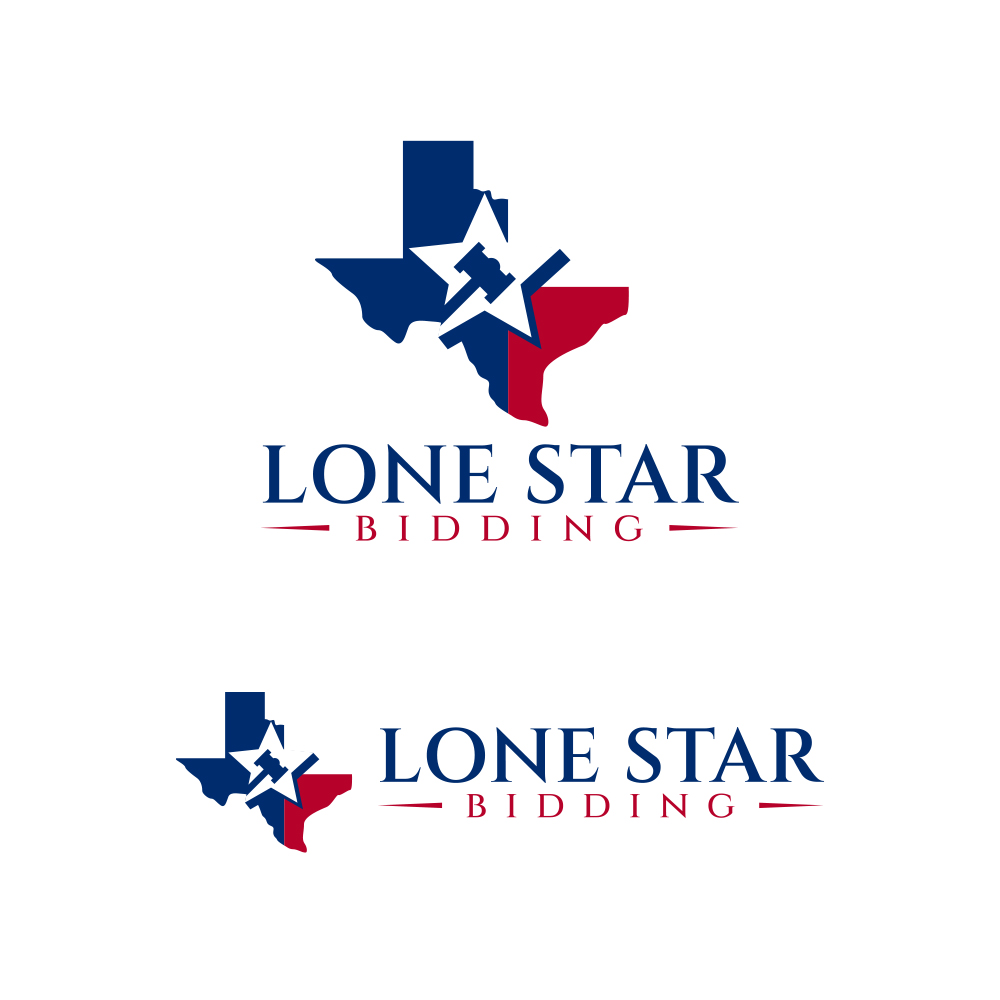 Logo Design by Squada Designs for this project | Design #30035754