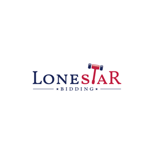 Logo Design by ZSdesign