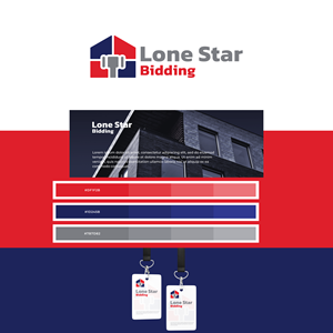 Design de Logo par Andi Pratama pour ce projet | Design #30035946