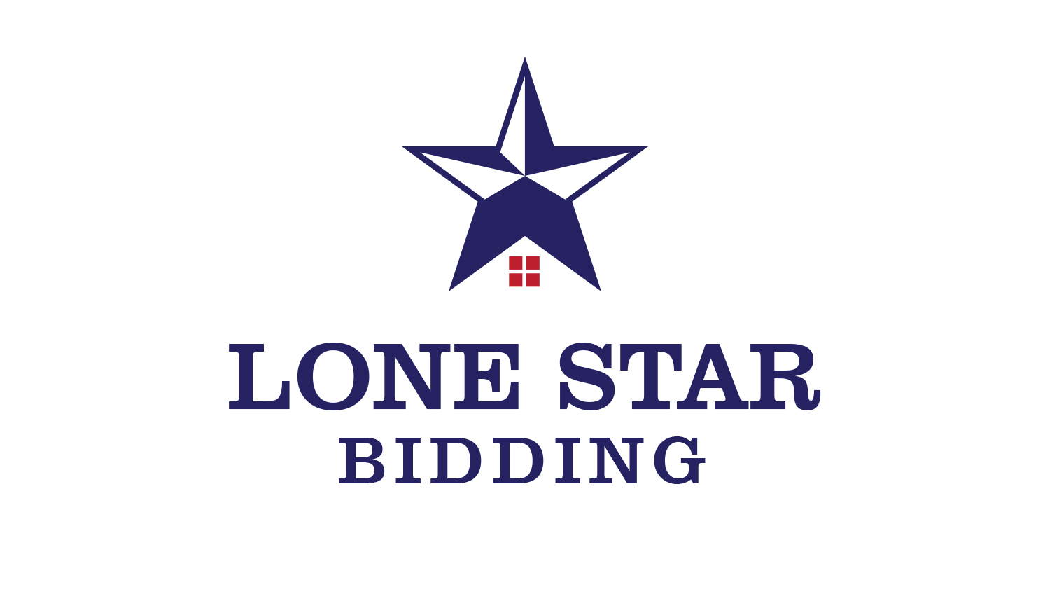 Logo Design by Grafactory for this project | Design #30032191