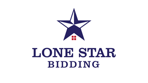 Logo Design by Grafactory for this project | Design: #30032191