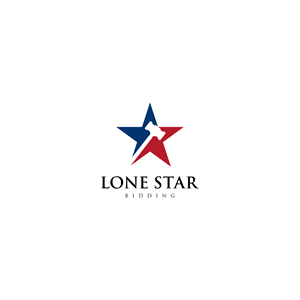 Logo Design by Windi .