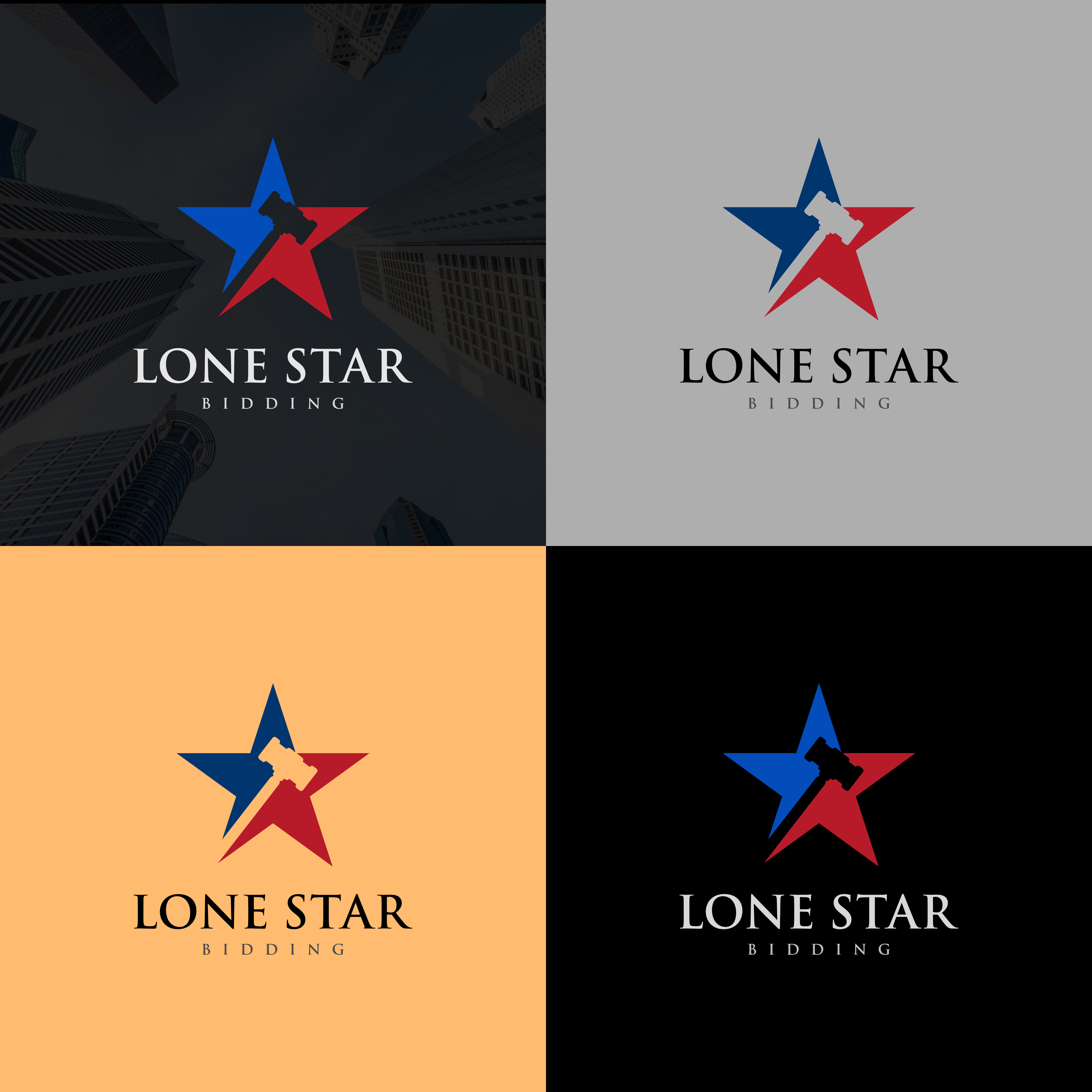 Logo Design by Windi . for this project | Design #30045441