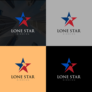 Logo Design by Windi . for this project | Design: #30045441