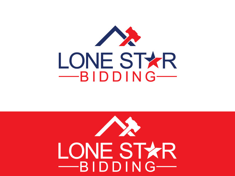 Logo Design by the majestic design for this project | Design #30033082