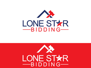 Logo Design by the majestic design for this project | Design: #30033082