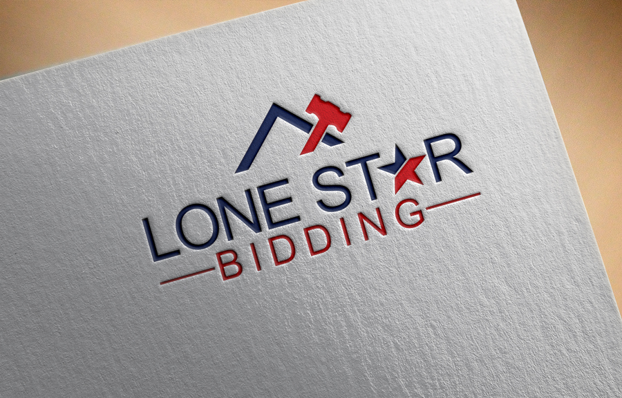 Logo Design by the majestic design for this project | Design #30033083