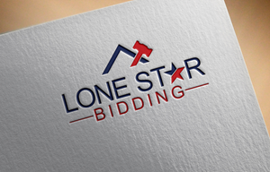 Logo Design by the majestic design for this project | Design: #30033083