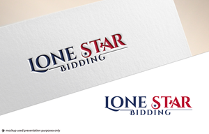 Logo Design by Rubia@ for this project | Design: #30031099