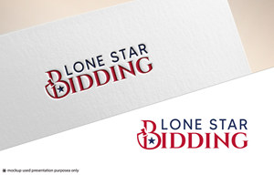 Logo Design by Rubia@ for this project | Design: #30031100