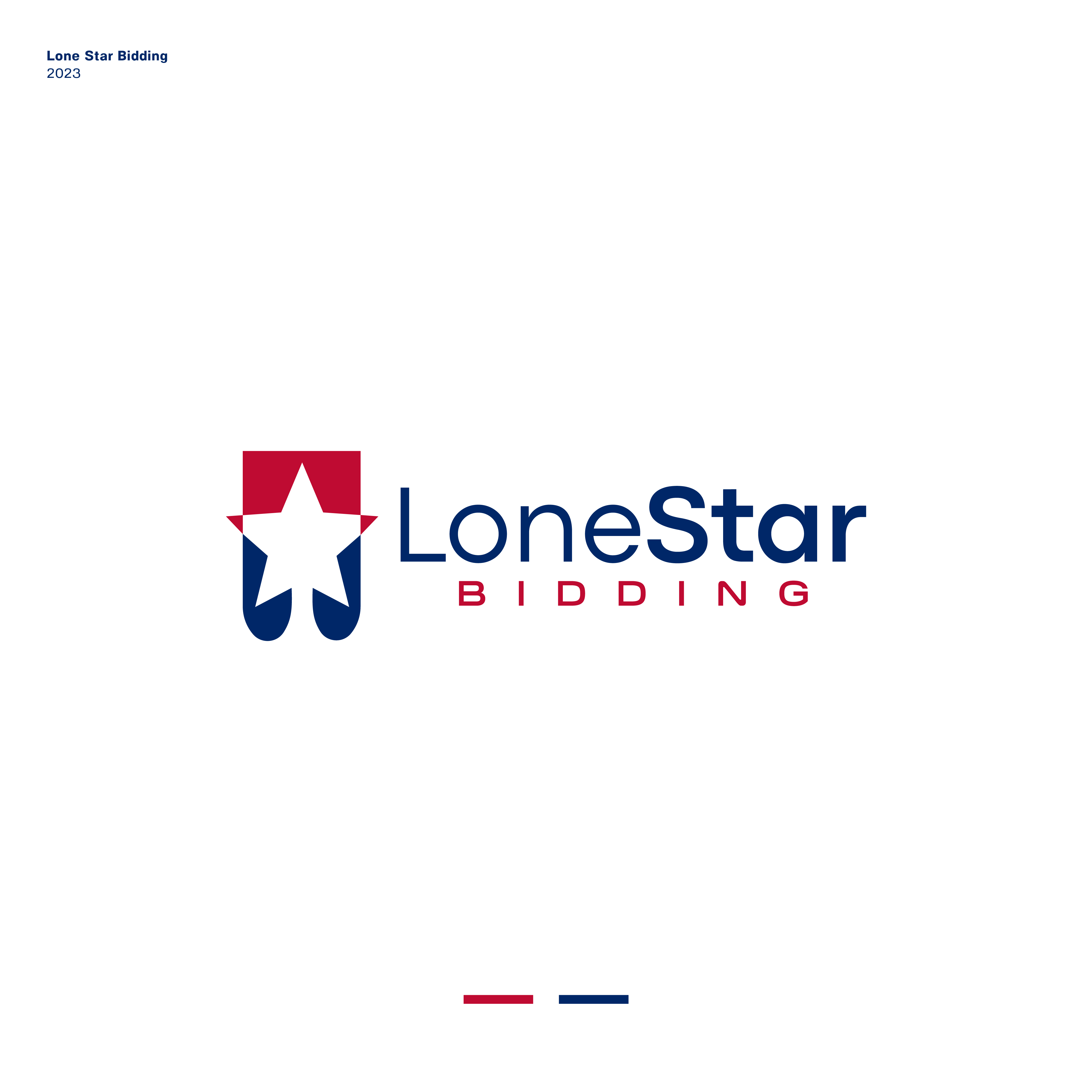 Logo Design by JBalloon Design for this project | Design #30028797