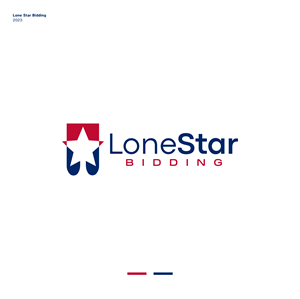 Logo Design by JBalloon Design for this project | Design: #30028797