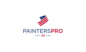 Design de Logo par FransiskaDesign pour Painters Pro USA | Design : #30051806