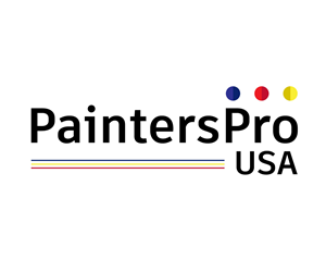 Design de Logo par Muhammad Pavel pour Painters Pro USA | Design : #30069368