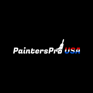 Design de Logo par diouss19 pour Painters Pro USA | Design #30069866