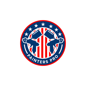 Logo Design by Greynoww