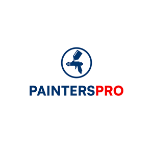 Design de Logo par Greynoww pour Painters Pro USA | Design : #30063532