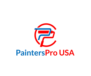 Logo Design by flanim