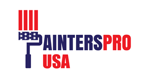 Logo Design by Grafactory for Painters Pro USA | Design: #30036333