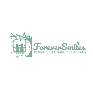 Logo Design by Roland C
