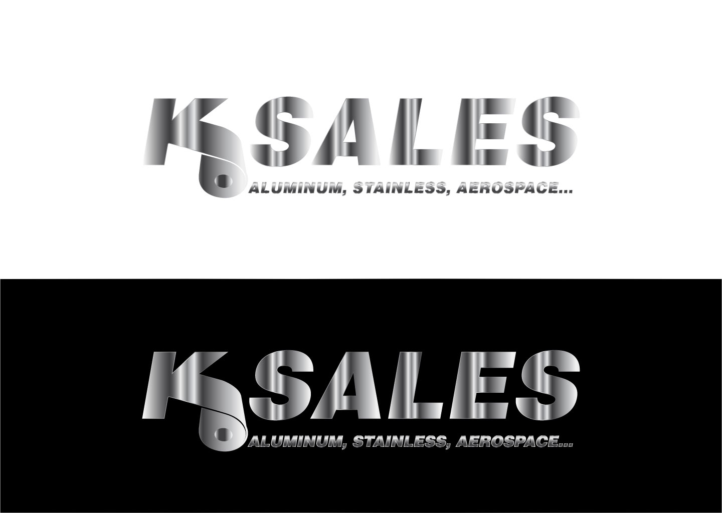 Design de Logo par DesignHour pour K Sales | Design #30064126