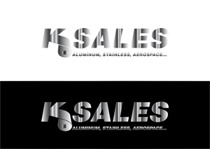 Design de Logo par DesignHour pour K Sales | Design : #30064126