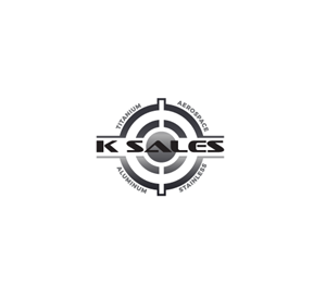 Design de Logo par RA-bica pour K Sales | Design : #30057774