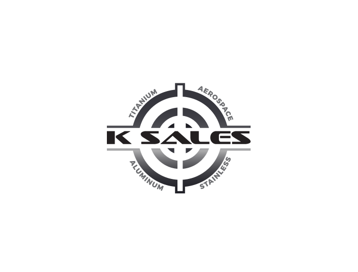 Design de Logo par RA-bica pour K Sales | Design #30063554