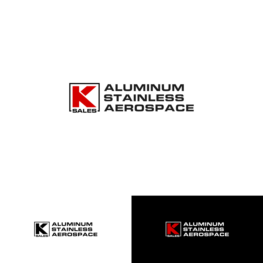 Design de Logo par 3n0h99 pour K Sales | Design #30029875