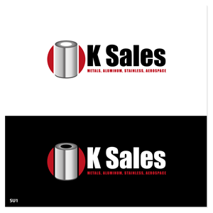 Design de Logo par Sujit Banerjee pour K Sales | Design : #30042149