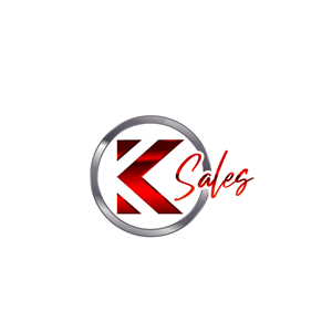 Design de Logo par techteam761 pour K Sales | Design : #30064503