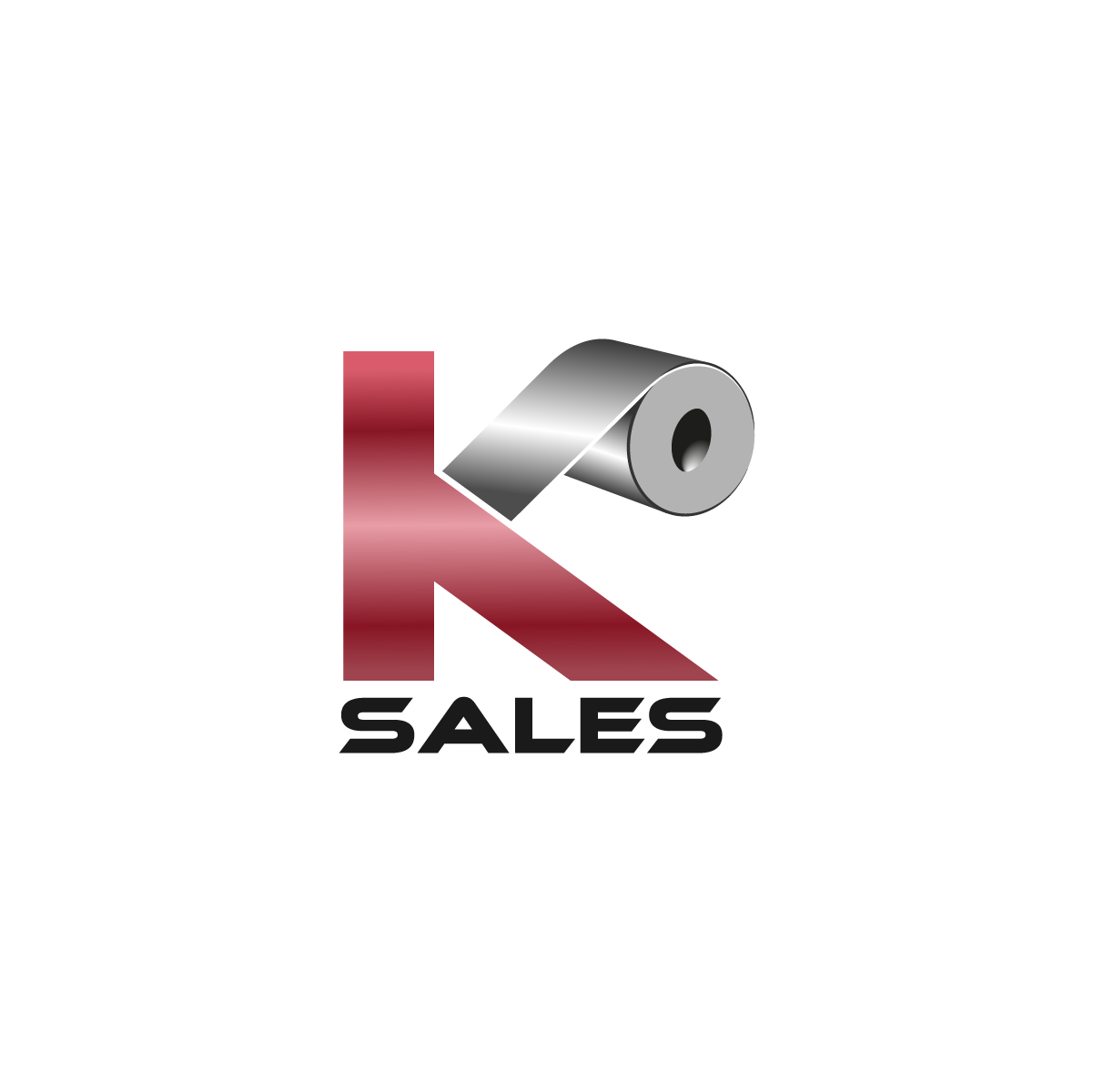Design de Logo par Gracia's Design pour K Sales | Design #30049064