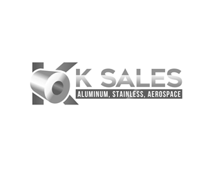 Design de Logo par Ansh Design pour K Sales | Design : #30042882