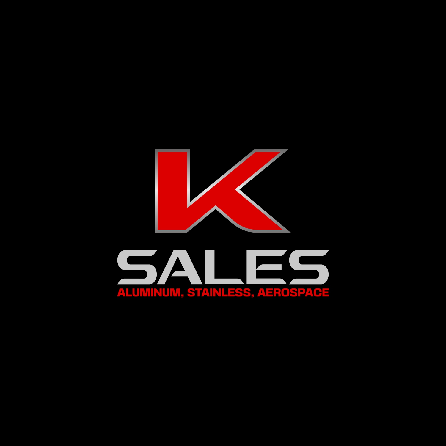 Design de Logo par MX LogoArt pour K Sales | Design #30048710