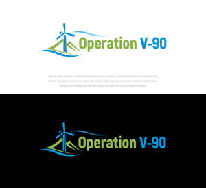 Logo Design by Farhad Kreative