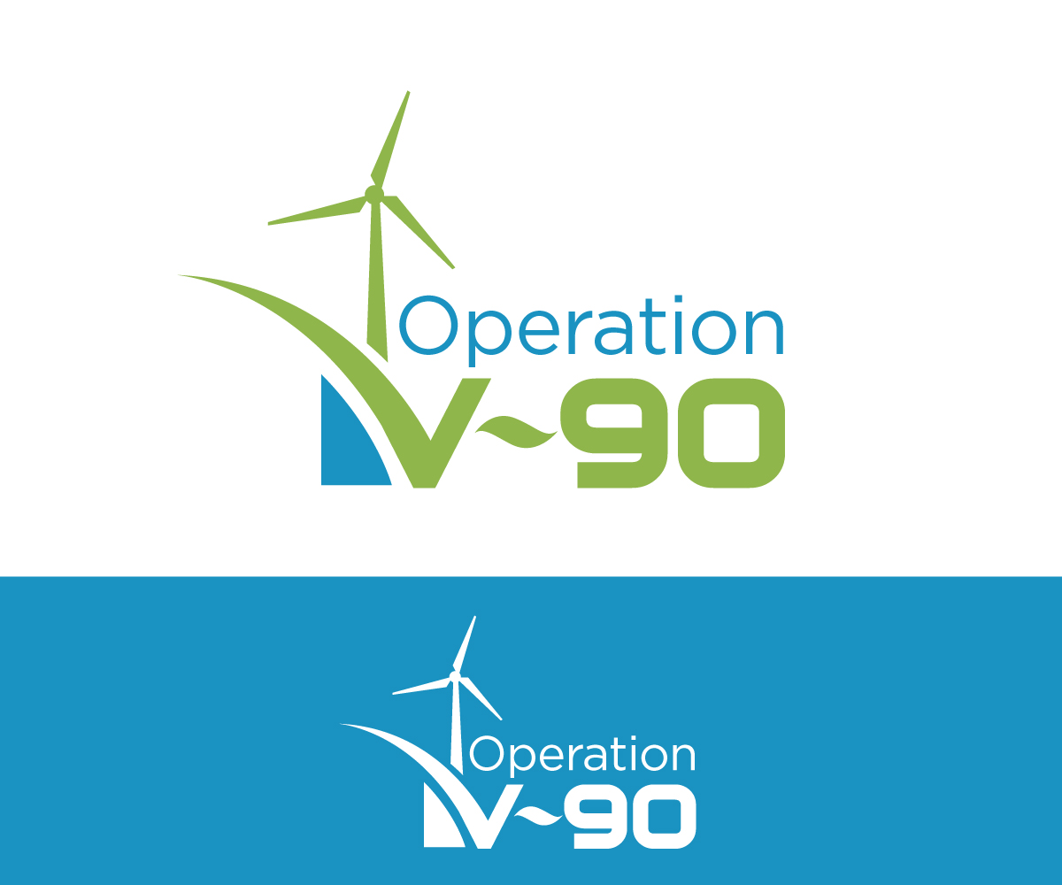Diseño de Logo por viraj1676 para este proyecto | Diseño #30031498
