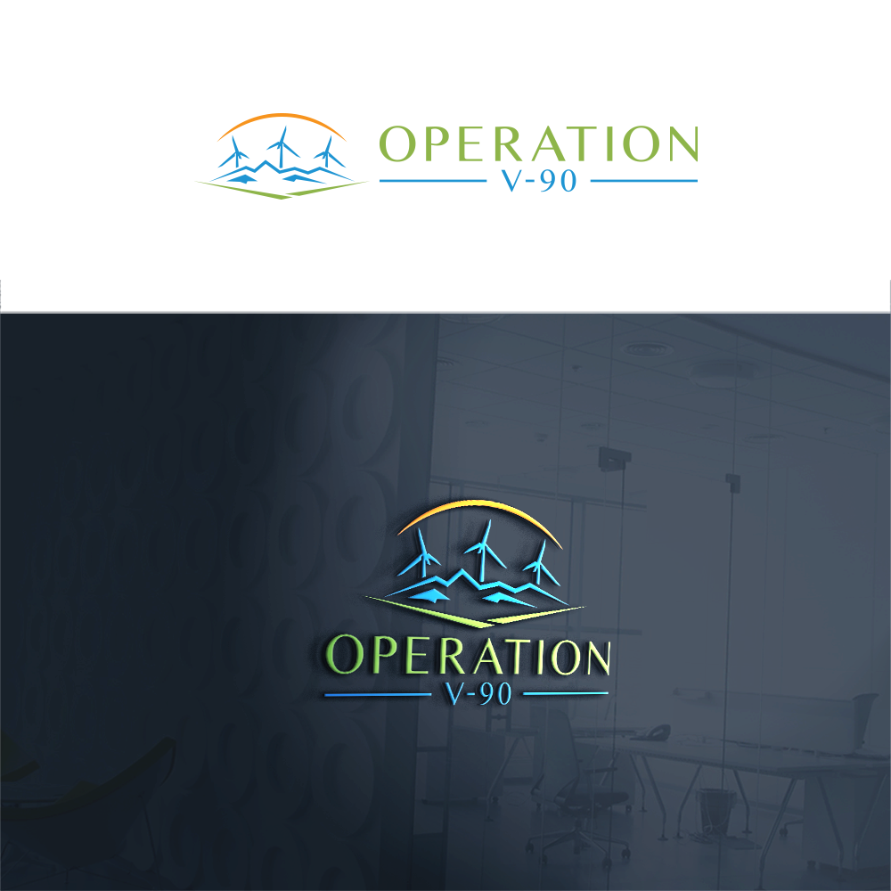 Logo Design by RA-bica for this project | Design #30031153