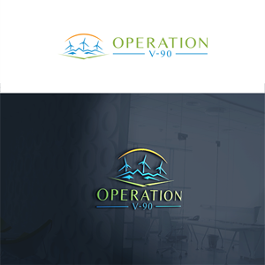 Logo Design by RA-bica for this project | Design: #30031153