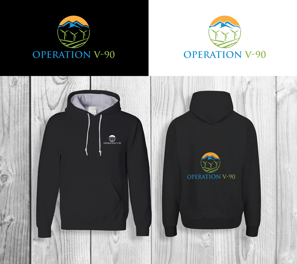 Logo Design by RA-bica for this project | Design #30031154