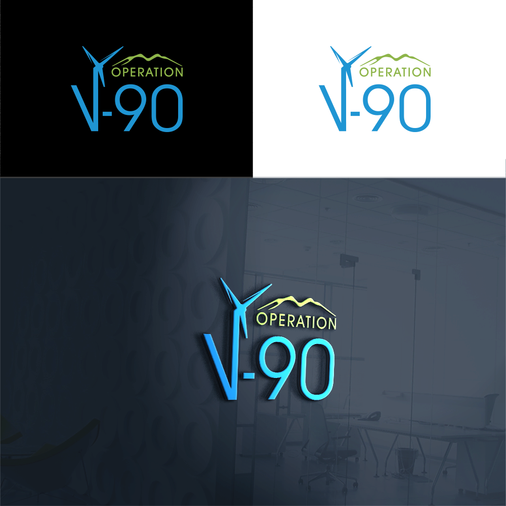 Logo Design by RA-bica for this project | Design #30031385