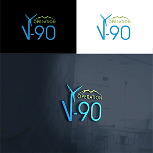 Logo Design by RA-bica for this project | Design: #30031385